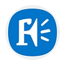 Framestore logo