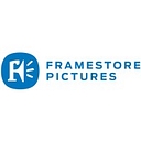 Framestore Pictures logo