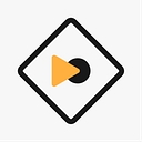 Frame Studio logo