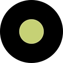 Frametech (Essex) Ltd logo