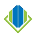 Frametech Systems logo