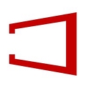 Frame Tek Group Pty Ltd logo