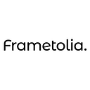 Frametolia.