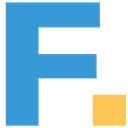 Frametrade Uk Limited logo