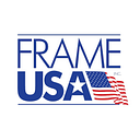 Frameusa