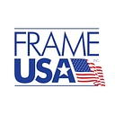 Frame Usa, Inc. logo