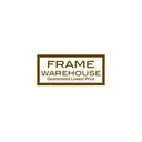 Frame Warehouse Inc logo