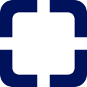 Framewise Health logo
