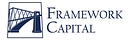 Framework Capital logo