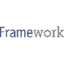 Framework Partners Inc. logo