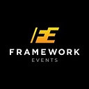Framework Events logo