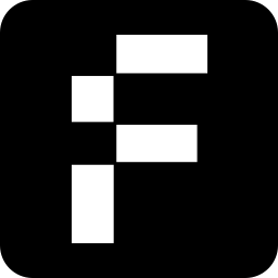 framework.ventures logo