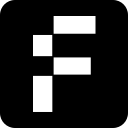 Framework Ventures logo - Blockchain company hiring for Head of IT Foundational Controls (Solana)
