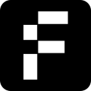 Framework Ventures
