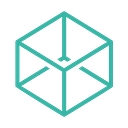 Framework Communications logo