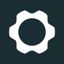 Framework