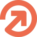 Framework Development Group logo