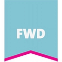 Framework Design logo