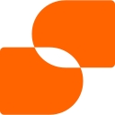Framework Llc logo