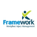 Framework Group Injury Management logo