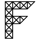 Framework Group, Llc logo