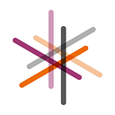 Framework Housing Association