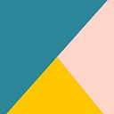 Framework Homeownership logo