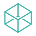 Framework IT