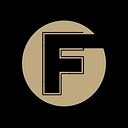 Framework logo