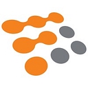 FrameworkLTC