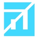 Framework Mi, Inc. logo