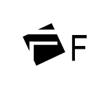 Frameworks Manufacturing, Inc. logo