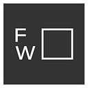 Frameworks logo