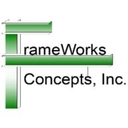 FrameWorks Concepts logo