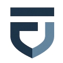 Framework Security logo