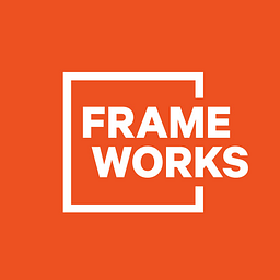 FrameWorks Institute logo