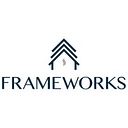 Frameworks Timber logo