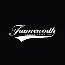 Frameworth Sports Marketing 