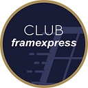 Framexpress logo