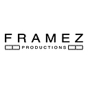Framez Productions logo