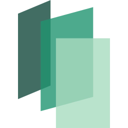 Framia (AI Body Generator)