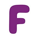Favicon of Framily