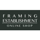 Framing Establishment On Line