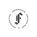Favicon of Framingham Wines