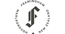 Framingham Wines logo