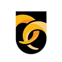 www.framingham.edu/ logo