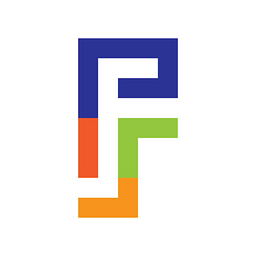 Framingham Public Schools logo