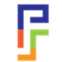 Framingham Public Schools MA logo