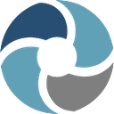 Select Dental Management