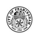 City of Framingham, MA